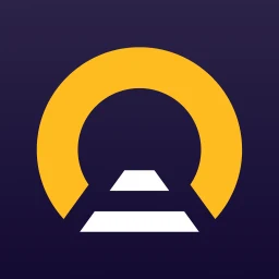 Interrail Rail Planner