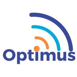 Optimus のアイコン